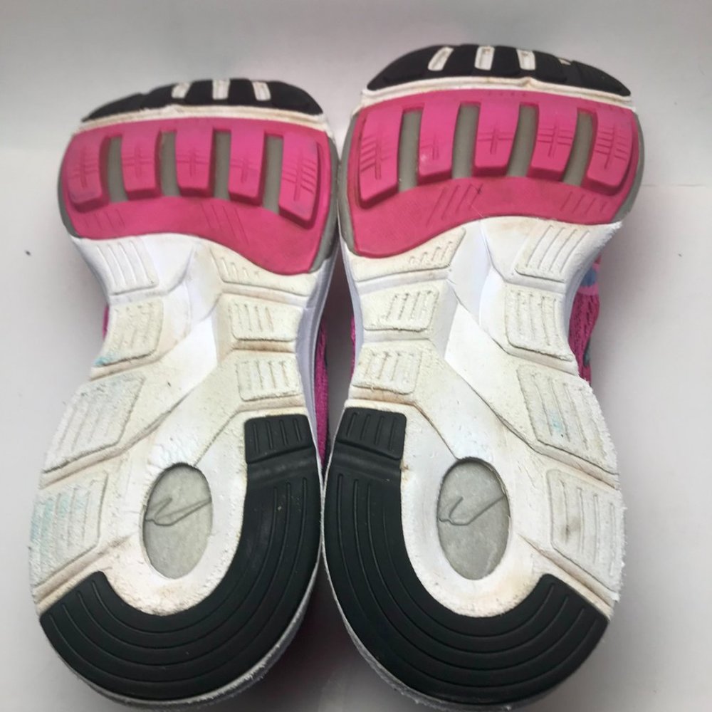 Newton Women's Gravity Sneaker Size 8.5 - Picture 6 of 6